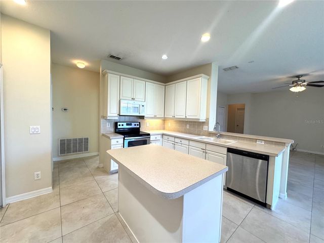 13521 OLD DOCK ROAD, Orlando, FL 32828