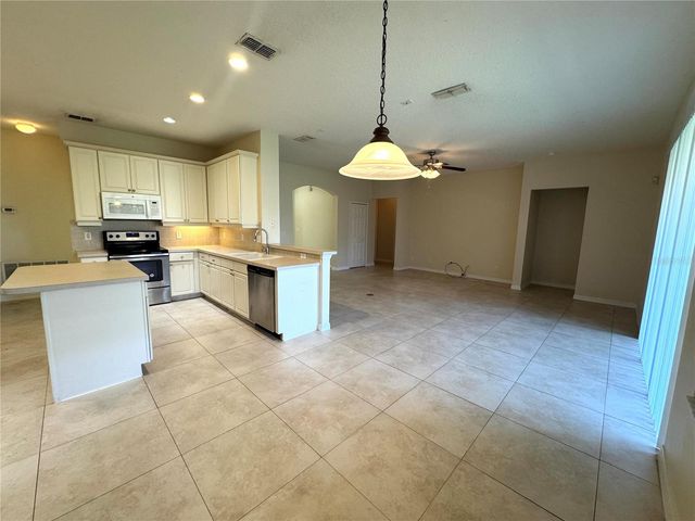 13521 OLD DOCK ROAD, Orlando, FL 32828