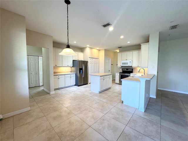 13521 OLD DOCK ROAD, Orlando, FL 32828