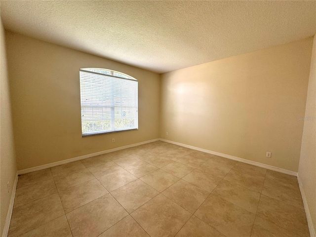 13521 OLD DOCK ROAD, Orlando, FL 32828