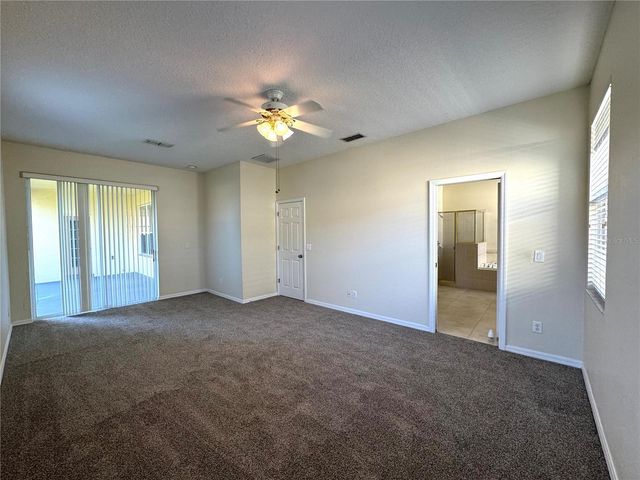 13521 OLD DOCK ROAD, Orlando, FL 32828