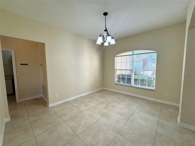 13521 OLD DOCK ROAD, Orlando, FL 32828