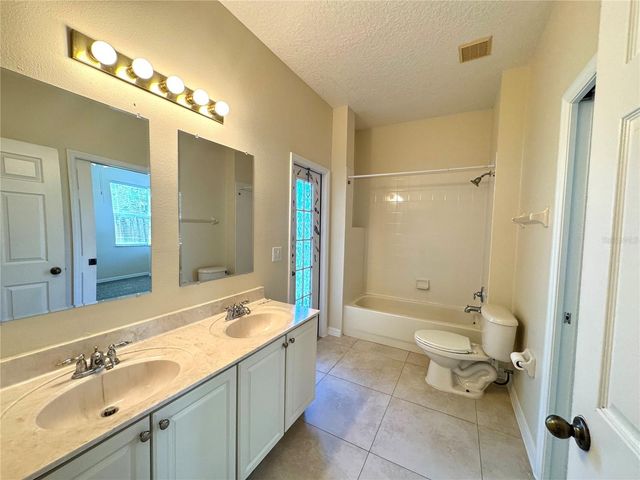 13521 OLD DOCK ROAD, Orlando, FL 32828