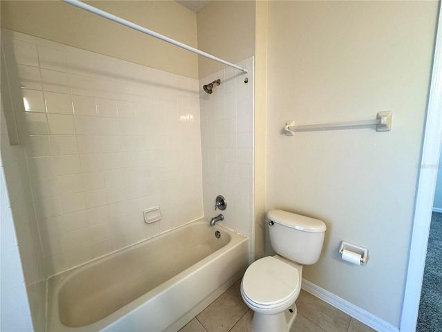 13521 OLD DOCK ROAD, Orlando, FL 32828