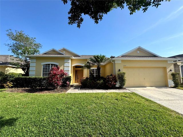 13521 OLD DOCK ROAD, Orlando, FL 32828