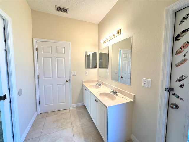 13521 OLD DOCK ROAD, Orlando, FL 32828