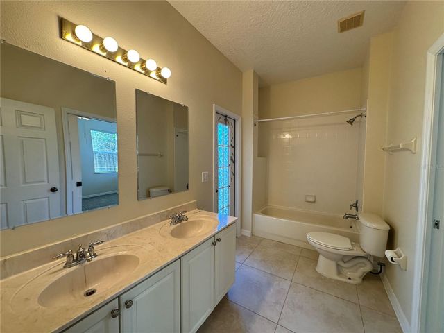 13521 OLD DOCK ROAD, Orlando, FL 32828