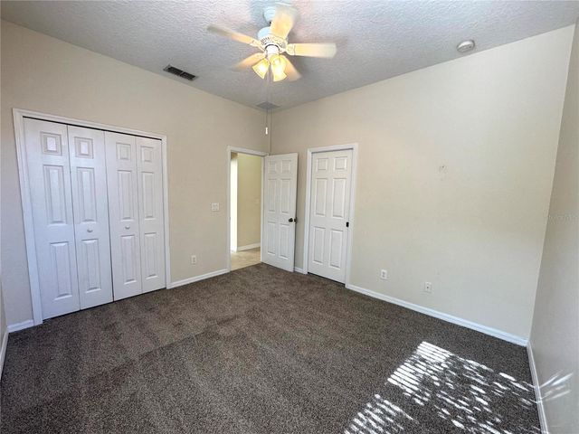 13521 OLD DOCK ROAD, Orlando, FL 32828