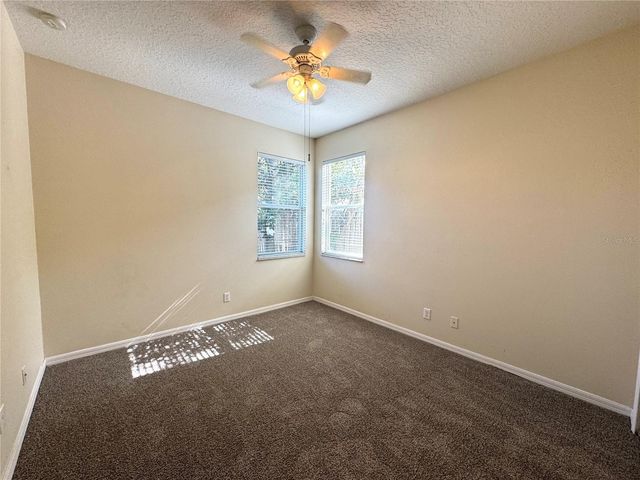 13521 OLD DOCK ROAD, Orlando, FL 32828