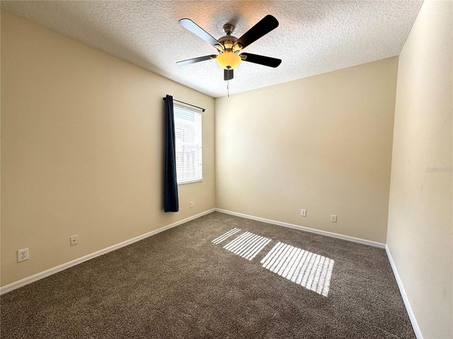13521 OLD DOCK ROAD, Orlando, FL 32828