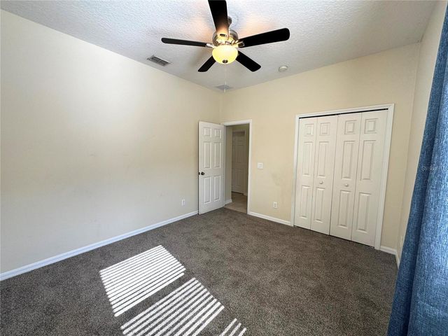 13521 OLD DOCK ROAD, Orlando, FL 32828