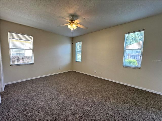 13521 OLD DOCK ROAD, Orlando, FL 32828