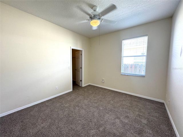 13521 OLD DOCK ROAD, Orlando, FL 32828