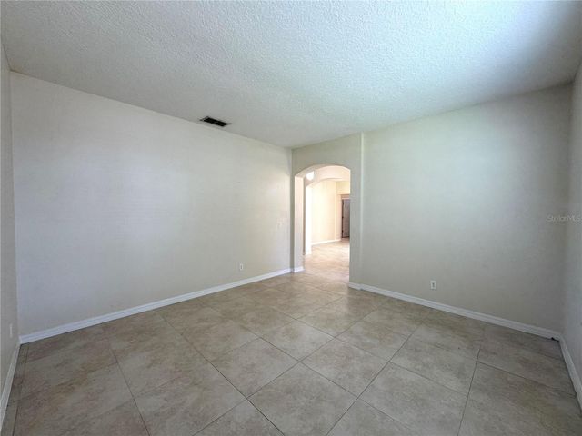 13521 OLD DOCK ROAD, Orlando, FL 32828