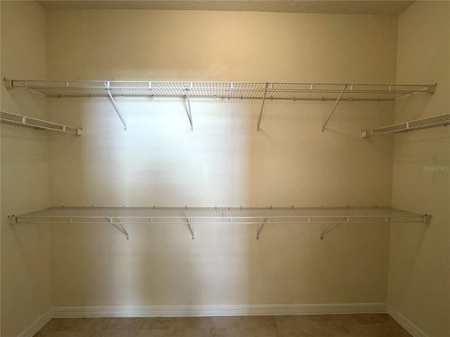 13521 OLD DOCK ROAD, Orlando, FL 32828