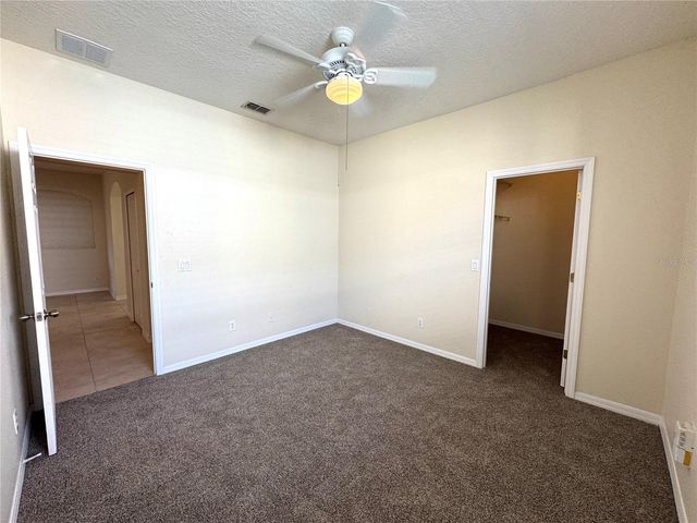 13521 OLD DOCK ROAD, Orlando, FL 32828