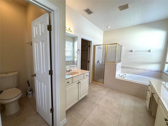 13521 OLD DOCK ROAD, Orlando, FL 32828