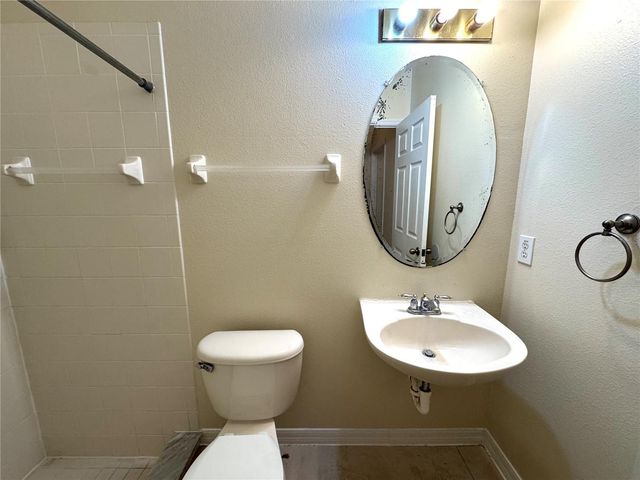 13521 OLD DOCK ROAD, Orlando, FL 32828