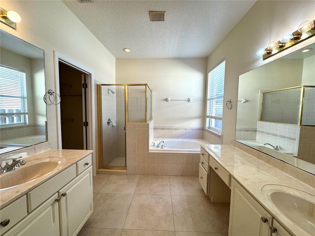 13521 OLD DOCK ROAD, Orlando, FL 32828