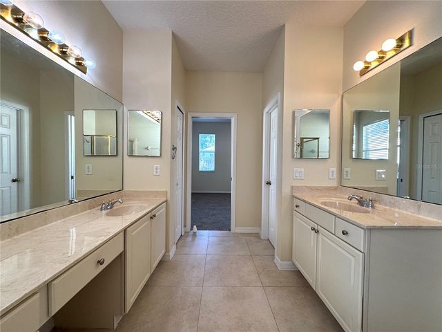13521 OLD DOCK ROAD, Orlando, FL 32828