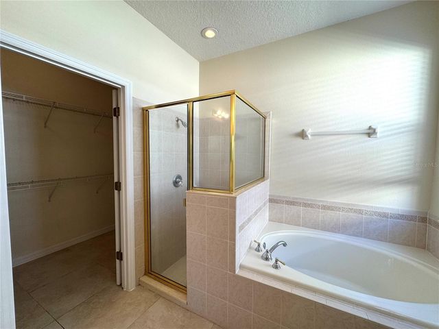 13521 OLD DOCK ROAD, Orlando, FL 32828