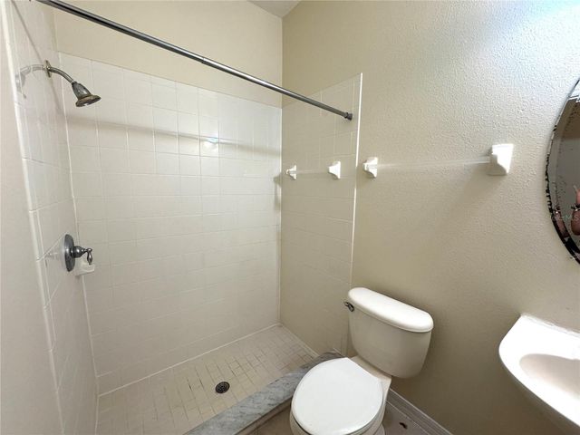 13521 OLD DOCK ROAD, Orlando, FL 32828