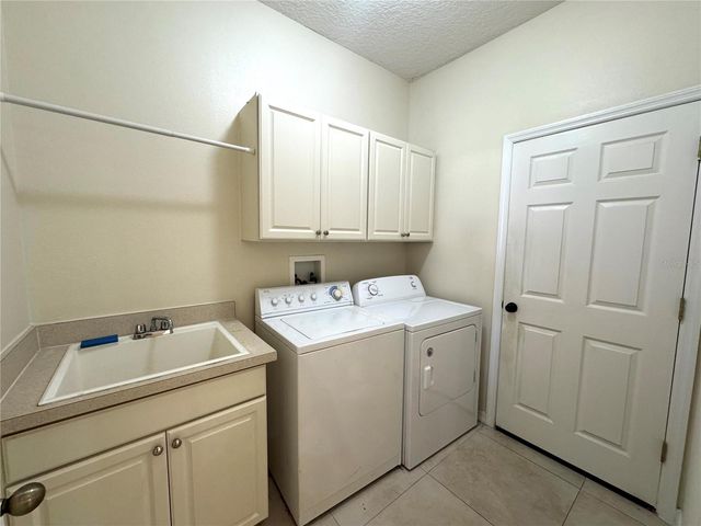 13521 OLD DOCK ROAD, Orlando, FL 32828