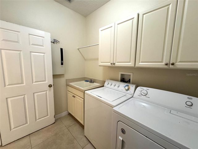 13521 OLD DOCK ROAD, Orlando, FL 32828