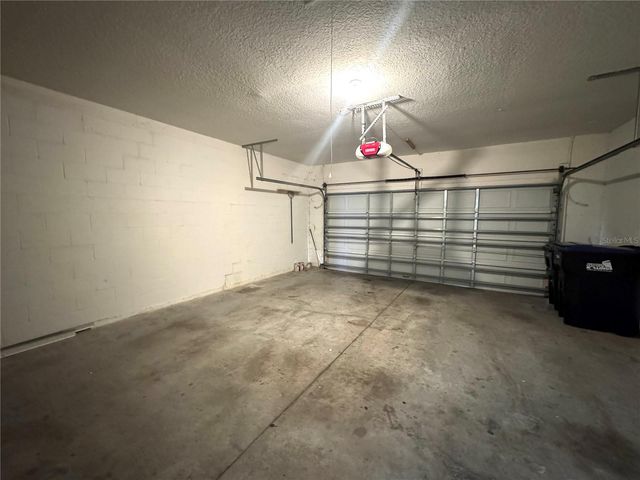 13521 OLD DOCK ROAD, Orlando, FL 32828