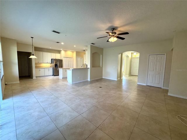 13521 OLD DOCK ROAD, Orlando, FL 32828
