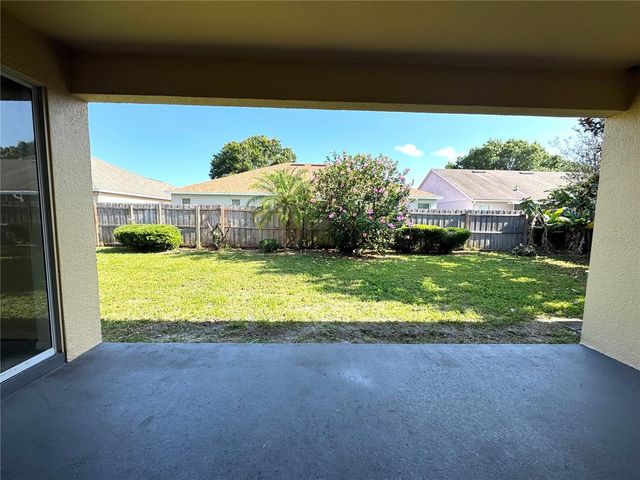 13521 OLD DOCK ROAD, Orlando, FL 32828