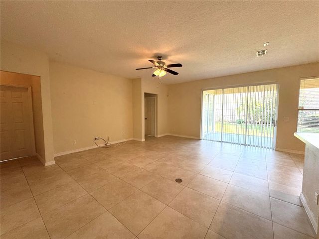 13521 OLD DOCK ROAD, Orlando, FL 32828