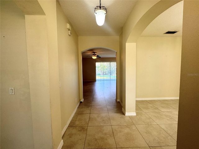 13521 OLD DOCK ROAD, Orlando, FL 32828
