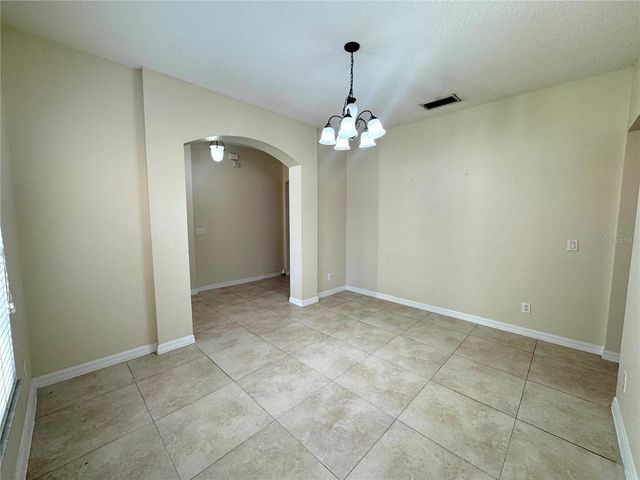 13521 OLD DOCK ROAD, Orlando, FL 32828