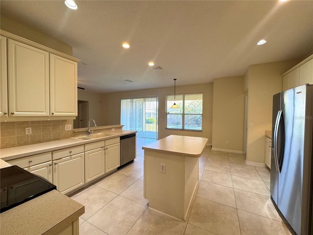 13521 OLD DOCK ROAD, Orlando, FL 32828