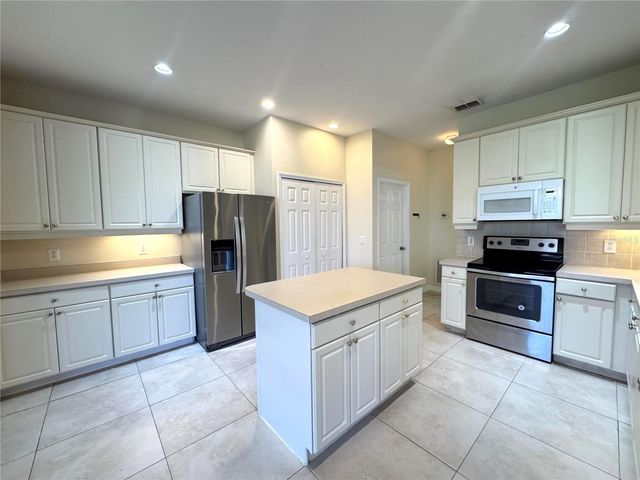 13521 OLD DOCK ROAD, Orlando, FL 32828
