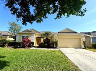 13521 OLD DOCK ROAD, Orlando, FL 32828