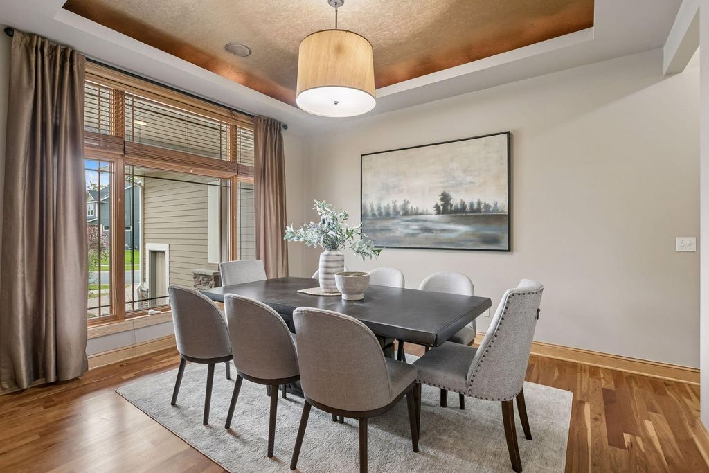 9951 Vagabond Court N, Maple Grove, MN 55311 — photo 3