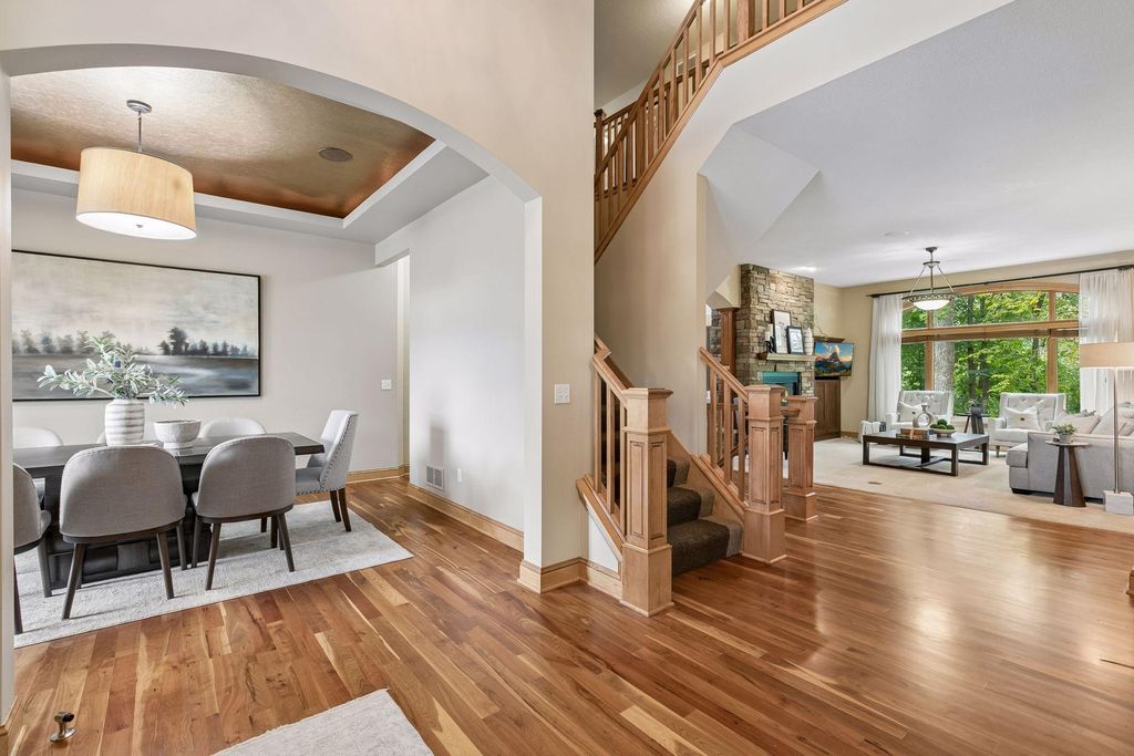 9951 Vagabond Court N, Maple Grove, MN 55311 — photo 4