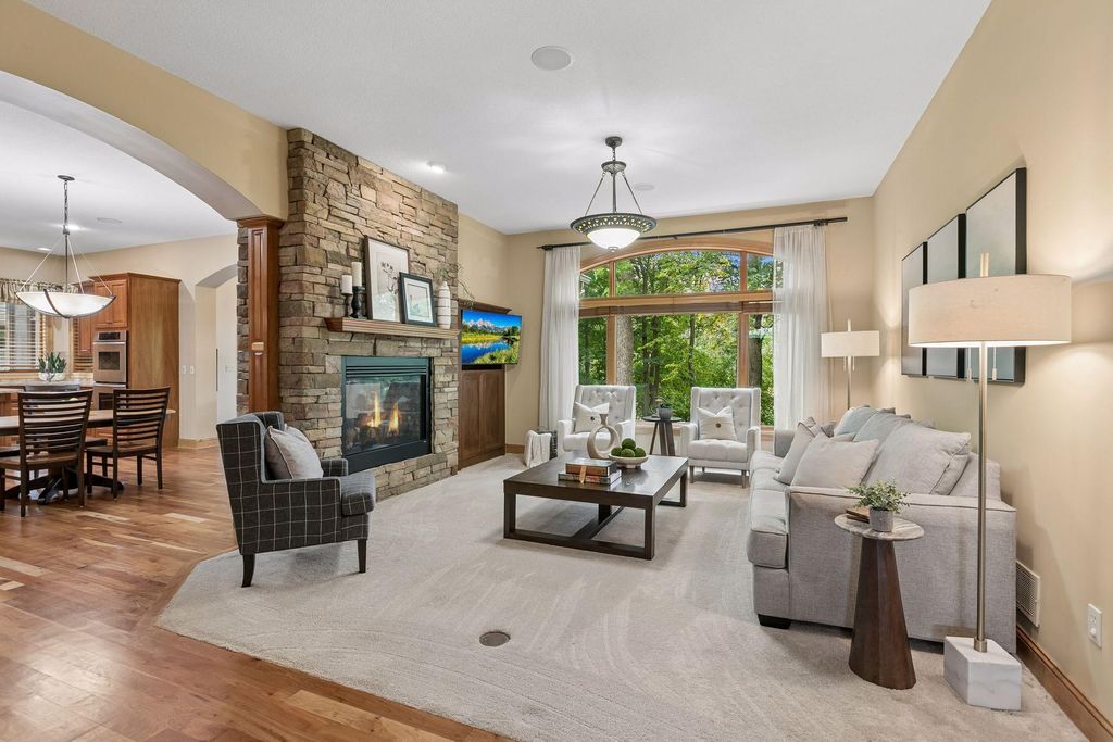 9951 Vagabond Court N, Maple Grove, MN 55311 — photo 5