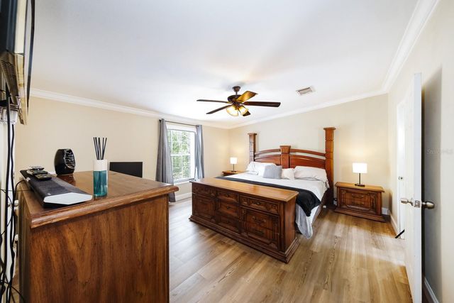 5341 W STARGAZER LANE, Dunnellon, FL 34433