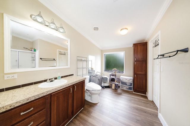 5341 W STARGAZER LANE, Dunnellon, FL 34433