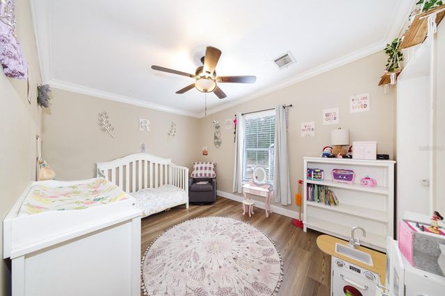 5341 W STARGAZER LANE, Dunnellon, FL 34433