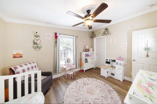 5341 W STARGAZER LANE, Dunnellon, FL 34433