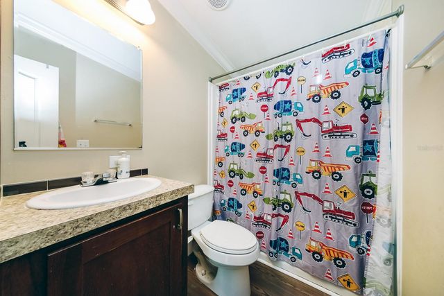 5341 W STARGAZER LANE, Dunnellon, FL 34433