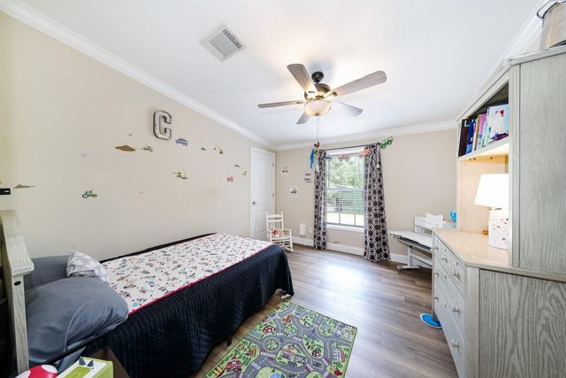 5341 W STARGAZER LANE, Dunnellon, FL 34433