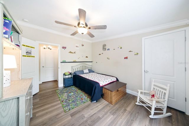 5341 W STARGAZER LANE, Dunnellon, FL 34433