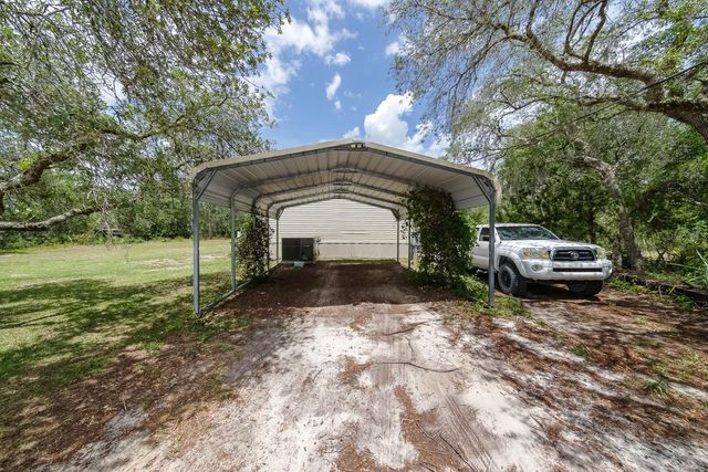 5341 W STARGAZER LANE, Dunnellon, FL 34433