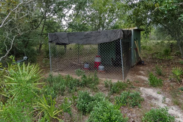 5341 W STARGAZER LANE, Dunnellon, FL 34433