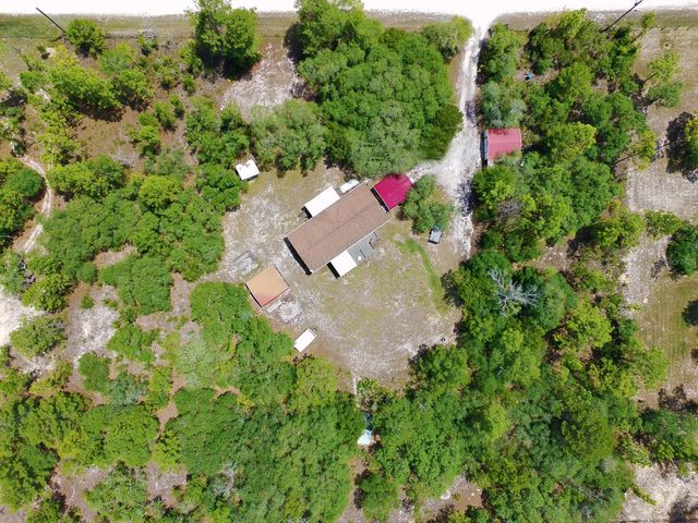 5341 W STARGAZER LANE, Dunnellon, FL 34433